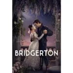 Onde Assistir Bridgerton