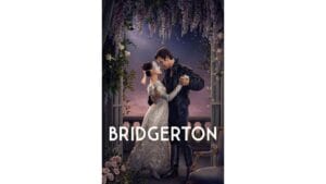 Onde Assistir Bridgerton