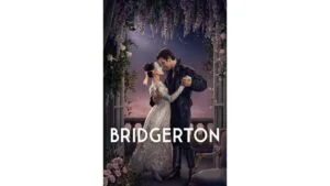 Onde Assistir Bridgerton