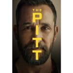 Onde Assistir The Pitt