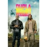 Onde Assistir Dupla Perigosa