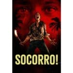 Onde Assistir Socorro!