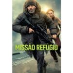 Trailer do filme Missão Refúgio