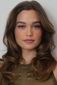 Sarah Catherine Hook