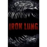 Onde Assistir Iron Lung