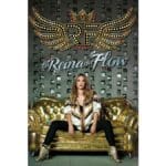 Onde Assistir A Rainha do Fluxo