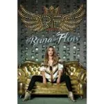 Onde Assistir A Rainha do Fluxo