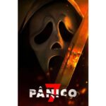 Trailer do filme Pânico 7