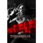 Onde Assistir Dhurandhar