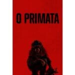 Onde Assistir O Primata