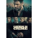 Trailer do filme Caminhos do Crime