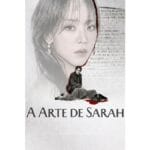 Onde Assistir A Arte de Sarah