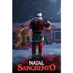 Trailer do filme Natal Sangrento