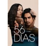 Onde Assistir 56 Dias