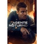 Onde Assistir O Agente Noturno