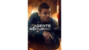Onde Assistir O Agente Noturno