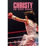 Trailer do filme Christy - Um Novo Round