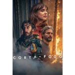 Onde Assistir Corta-fogo