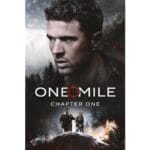 Onde Assistir One Mile: Chapter One