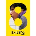 Trailer do filme Exit 8