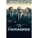 Onde Assistir Paradise