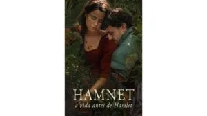 Onde Assistir Hamnet: A Vida Antes de Hamlet