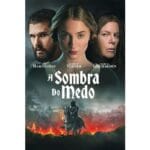 Trailer do filme A Sombra do Medo