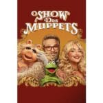 Onde Assistir O Show dos Muppets