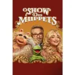 Onde Assistir O Show dos Muppets