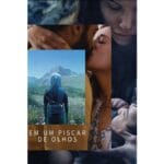 Onde Assistir Em Um Piscar de Olhos