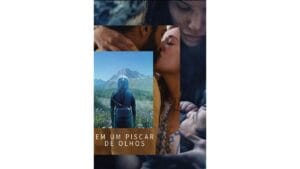 Onde Assistir Em Um Piscar de Olhos