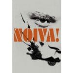 Onde Assistir A Noiva!