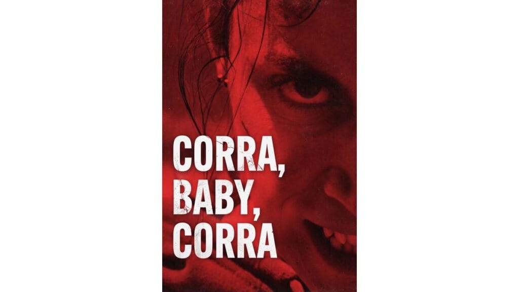 Trailer do filme Corra, Baby, Corra