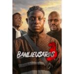 Onde Assistir Street Flow 3