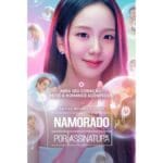 Onde Assistir Namorado por Assinatura