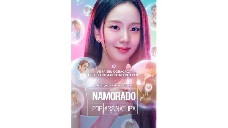 Onde Assistir Namorado por Assinatura
