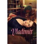 Onde Assistir Vladimir