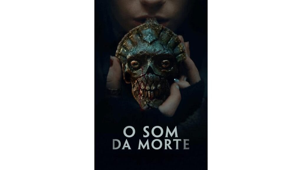 Trailer do filme O Som da Morte