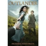 Onde Assistir Outlander