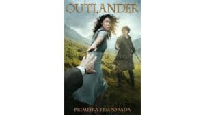 Onde Assistir Outlander