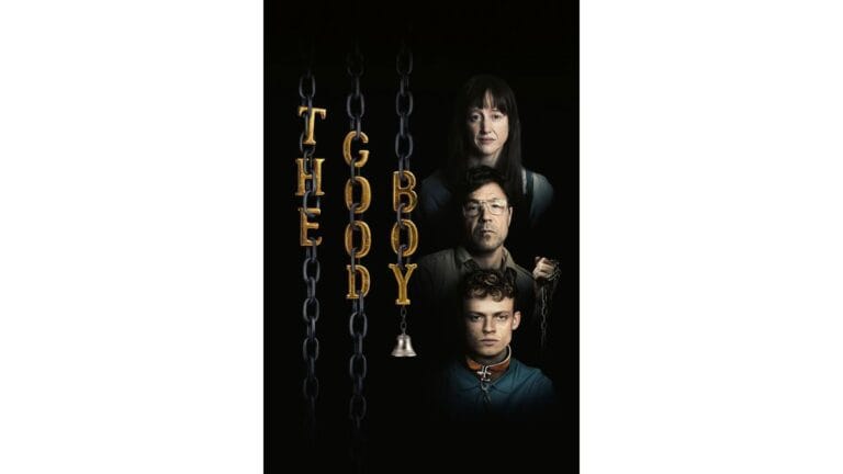 Trailer do filme Heel