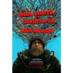 Onde Assistir Boa Sorte, Divirta-se, Não Morra