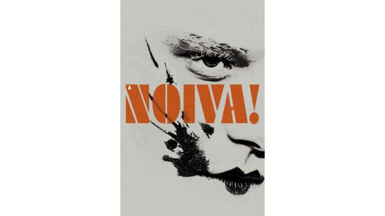 Trailer do filme A Noiva!