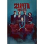Onde Assistir Scarpetta: Médica Legista
