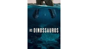 Onde Assistir Os Dinossauros
