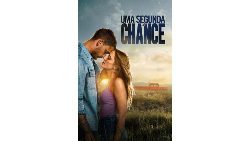 Trailer do filme Uma Segunda Chance
