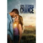 Trailer do filme Uma Segunda Chance