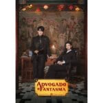 Onde Assistir Advogado Fantasma