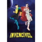 Onde Assistir INVENCÍVEL