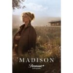 Onde Assistir Madison